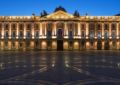 Historia del palacio de Versalles | Un lugar de ocio y poder