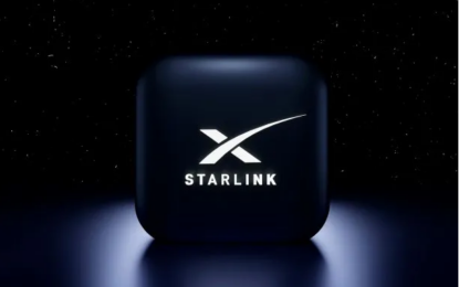 Starlink tiene fecha de arribo a la Argentina: cuándo llega y cuánto costará