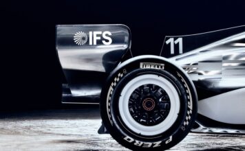 Cadillac Muestra Cómo Hizo su Video para el Super Bowl que Costó 20 Millones de Dólares