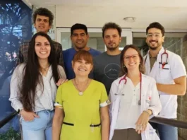 Cardiopatías Congénitas: la importancia del diagnóstico temprano y el acceso al tratamiento