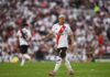 La Formación de River Vs. Aldosivi: Coudet Apuesta por Salas y Galoppo