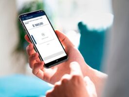 Morosidad y Billeteras Virtuales: el Reciente «scoring de Hierro» que Imponen los Bancos para Aprobar Créditos