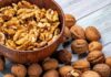 Cuántas Nueces Hay que Comer por Día para Bajar el Colesterol, Según Especialistas