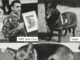 Malvinas: ¿sabías que Argentina Envió 18 Perros a la Guerra Junto a los Soldados? Conocé sus Historias