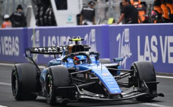 El Inconveniente de 28 Kg que Le Da a Williams Esperanza de Ganar un Segundo en la F1 2026