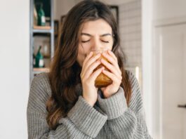 Estos Son los Síntomas que Te Alertan Sobre un Déficit de Magnesio y Estas con las Consecuencias