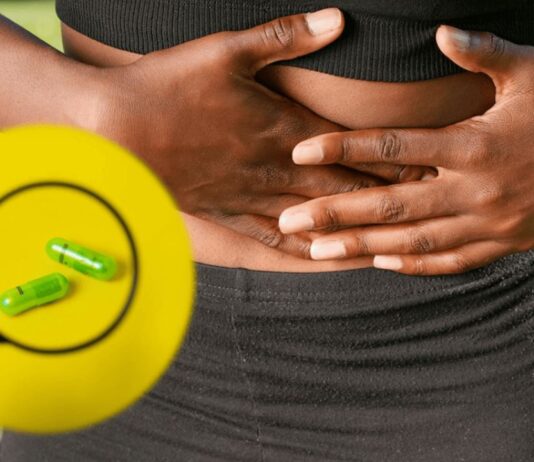 ¿cuáles Son los Riesgos para Tus Intestinos Si Consumes de Forma Recurrentes Antibióticos?