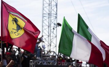 Terremoto Fiscal en la F1: Caza de Cientos de Millones de Euros de Evasión