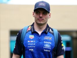 Max Verstappen: los Cambios en el Reglamento de la F1 Son "una Tontería"