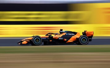 Piastri Explica Cómo Cambió la Clasificación para los Pilotos en la F1 2026