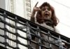 Causa Vialidad: el Fiscal Luciani Pidió Decomisar el Departamento Donde Cristina Kirchner Cumple Arresto Domiciliario