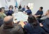 Chubut: Subas de Salarios, Bono y Adicionales para Destrabar Paritarias y Atenuar las Protestas