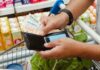 La Inflación Dio una Señal de Alivio en Abril y el Foco Ya Está en Mayo 2026: Qué Factores Explican la Principal Baja en Casi un Año