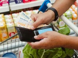La Inflación Dio una Señal de Alivio en Abril y el Foco Ya Está en Mayo 2026: Qué Factores Explican la Principal Baja en Casi un Año