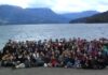 Bariloche Reunió a la Ciencia del Suelo en un Congreso que Puso el Foco en Producir Sin Degradar