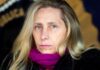 La Justicia Frenó una Licitación Millonaria Impulsada por Karina Milei para la Quinta de Olivos y la Casa Rosada