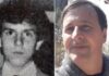 El Crimen que Estuvo Oculto 40 Años: Se Cumple un Año del Hallazgo de Diego Fernández Lima