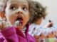 Malnutrición Infantil en Argentina: los Datos que Arroja una Investigación de la UBA y el Conicet