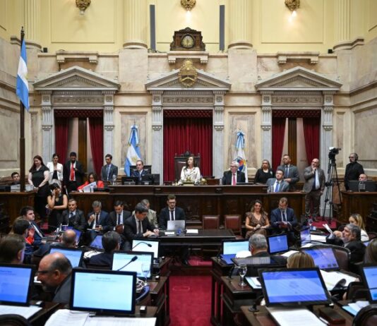 El Gobierno buscar Disminuir las Contribuciones Patronales para Crear Empleo: la Postura de Los empresarios