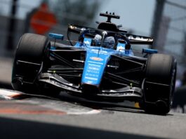 Vowles Explica por Qué Williams No Puede Solucionar el Contratiempo de Sobrepeso del FW48