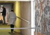 Médicos y Profesionales Rechazan el Esquema de Adicionales de Río Negro