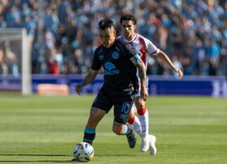 Arrancan los Cuartos de Final del Apertura con Dos Partidos: Hora, TV y Formaciones