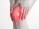 Ni Gimnasio Ni Rutinas Intensas: el Ejercicio Ideal para Aliviar el Dolor Articular Después de los 40