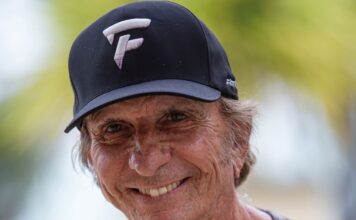 Emerson Fittipaldi Explica por Qué Se Alejó de Mclaren para Formar su Propio Conjunto de F1