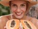 5 Razones por las que Deberías Cenar Papaya con Yogur Griego Hoy Mismo