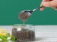 5 Beneficios de Comer Semillas de Chía que Quizás No Conocías