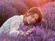 Por Qué Deberías Poner una Planta de Lavanda en Tu Dormitorio, Según Expertos