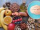 ¿problemas con la Memoria? 5 Alimentos que Son Buenos para el Cerebro