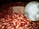 ¿es Seguro Comer Frijoles Si Les Aparece Espuma al Hervirlos? Te Explicamos a que Se Debe