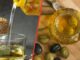 2 Aceites que Puedes Consumir Si Tienes el Colesterol Alto