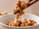 ¿qué Es el Natto? el Superalimento Japonés que Es Amado y Odiado por Muchos