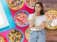 ¿por Qué Es Poco Saludable Desayunar Cereales de Caja Todos los Días?