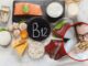 ¿por Qué Es Significativo Consumir Suficiente Vitamina B12? para Esto Es Necesaria en el Cuerpo
