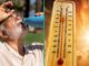 ¿cómo Evitar un Golpe de Calor? Estas Son las Recomendaciones en la Alimentación