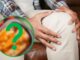 Salud ósea: Incluye Este Alimento en Tu Dieta para Mantener Tus Huesos Sanos y Fuertes