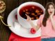 Cómo Preparar Té de Nuez y Qué Beneficios Aporta Esta Bebida Saludable