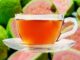 ¿Para Qué Sirve el Té de Hojas de Guayaba? los Beneficios de Esta Infusión Ancestral