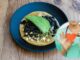 Los Tacos de Frijol Son un Nutritivo Superalimento Según la Ciencia