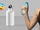 ¿qué Le Pasa a Tu Cuerpo Si Rellenas Tus Botes de Plástico de Agua y los Reutilizas?