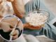¿qué Tan Saludable Es Comer Palomitas de Maíz por las Noches?