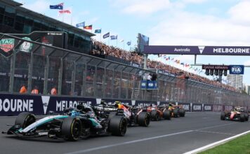 Todo Sobre el ADUO de la F1 2026: Reglas, Impacto en Motores y Calendario
