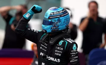Lo que Aprendimos de la Competencia Sprint y la Clasificación del GP de Canadá de F1 de 2026