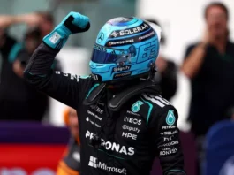Max Verstappen Muestra que Red Bull Ignoró sus Comentarios Sobre la Puesta a Punto en Canadá