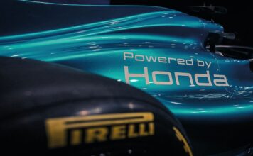 Honda Registra Pérdidas por Principal Vez en 70 Años: ¿qué Significa para su Proyecto de F1?
