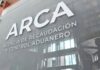 Al Igual que con Lázaro Báez: Más del 80% de las Causas por Evasión Quedaron Sin Efecto por la Ley de Inocencia Fiscal
