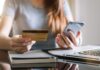 Hot Aparece 2026: los Mejores Formas de Evitar Estafas y las Claves para Hacer Compras Seguras